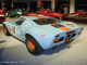 [thumbnail of Ford GT40 Mk II 1966 rl3q.jpg]